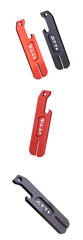 allesxl-12628729