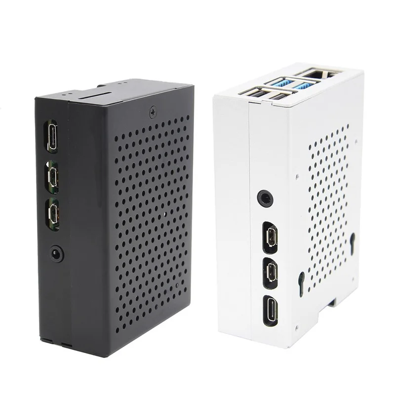 allesxl-12628846
