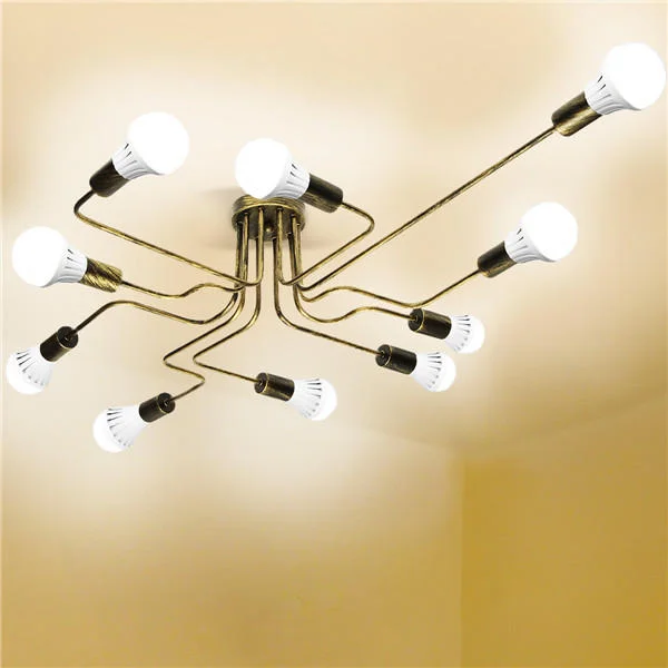 allesxl-12629748