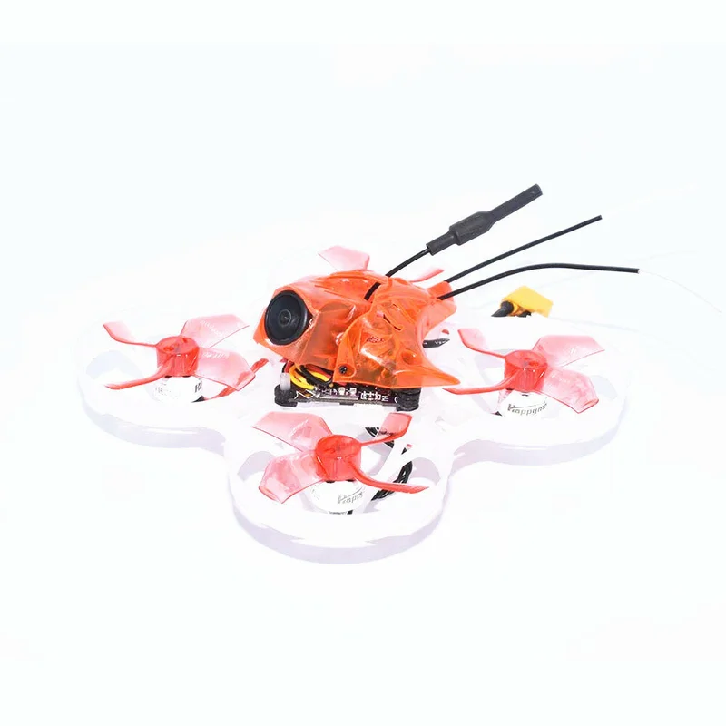 allesxl-12630180