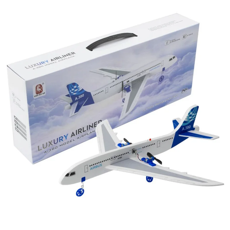 allesxl-12632594
