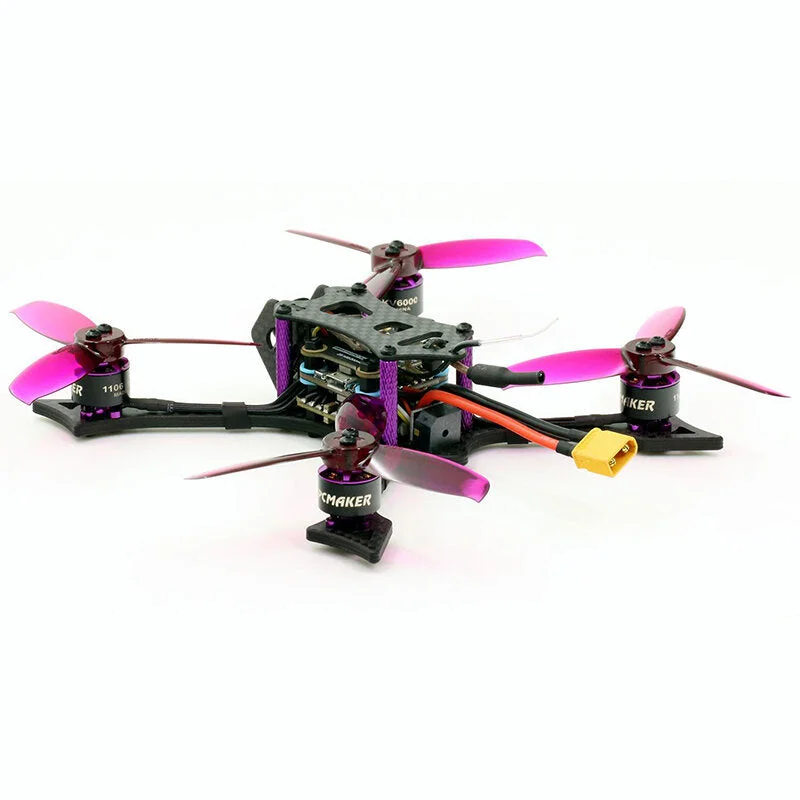 allesxl-12632612