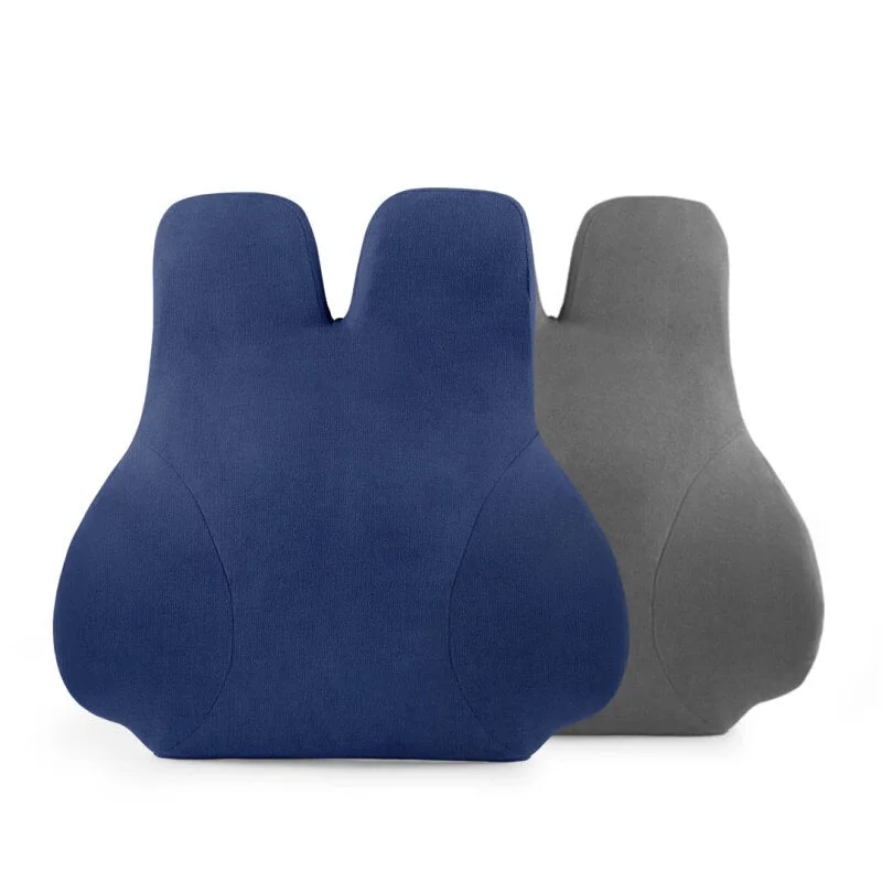 allesxl-12635912