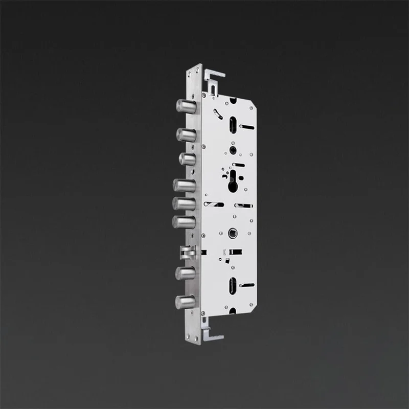 allesxl-12636246