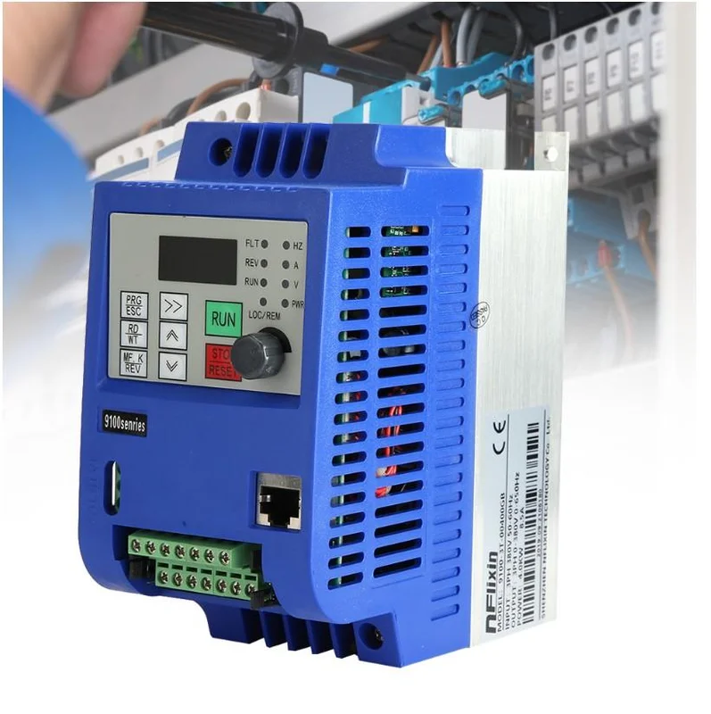 allesxl-12637044