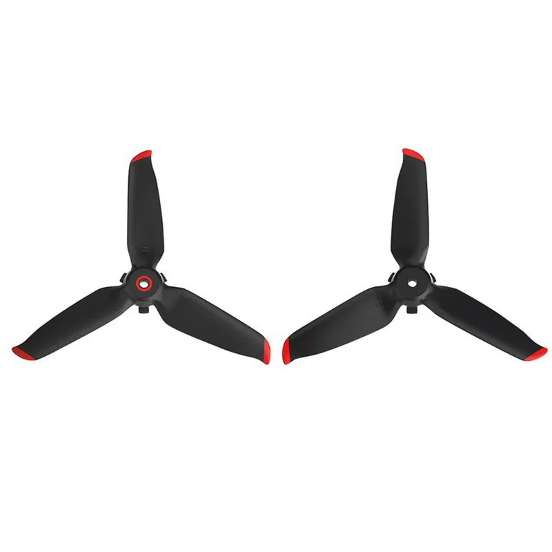 allesxl-12639682
