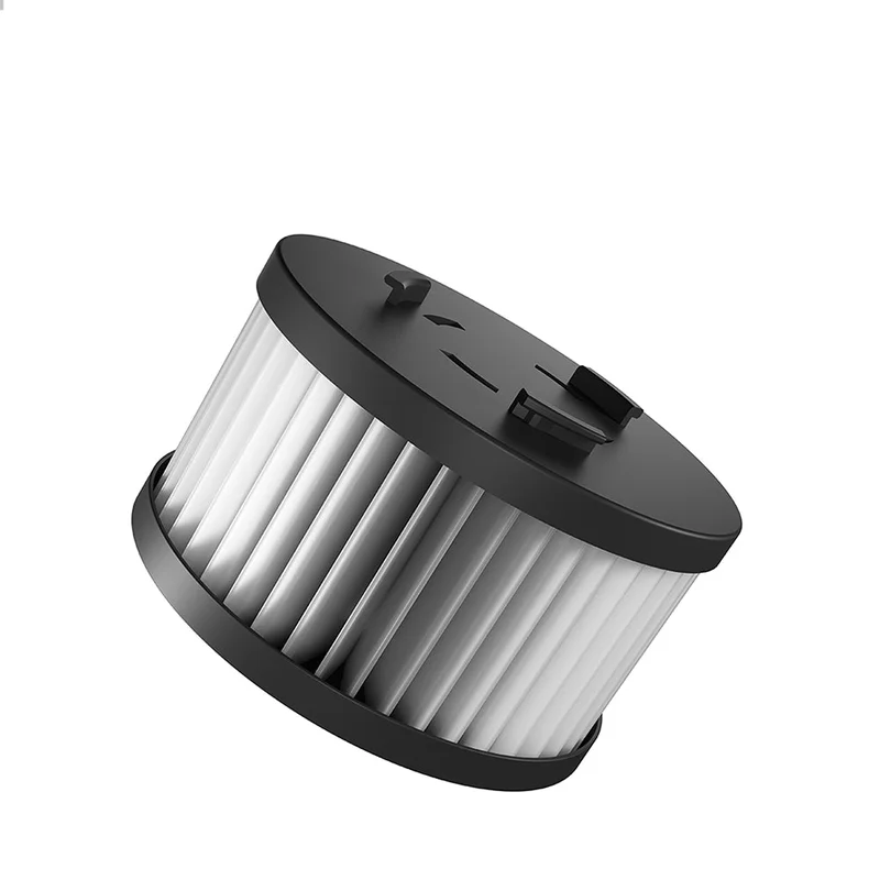 allesxl-12639741