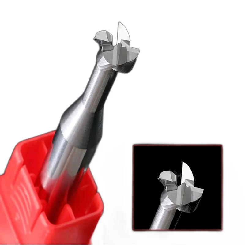 allesxl-12641409
