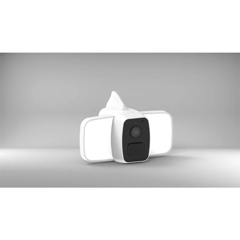 allesxl-12641813