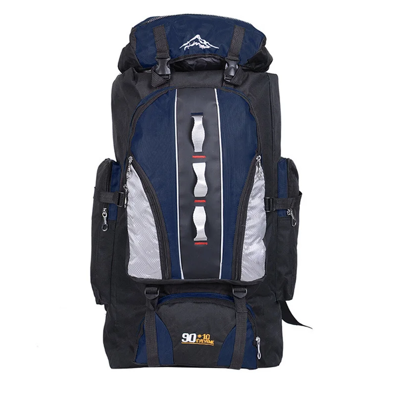 allesxl-12641914