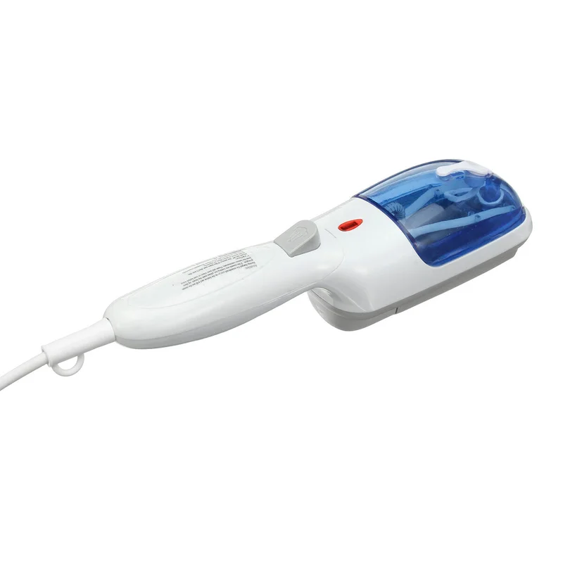 allesxl-12643285