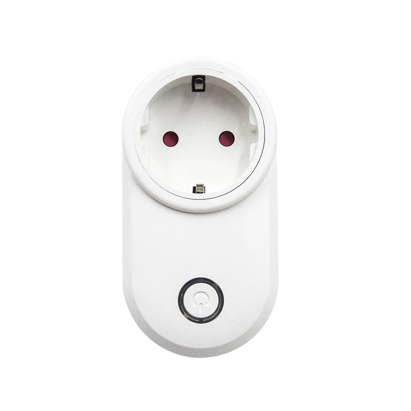 allesxl-12643930