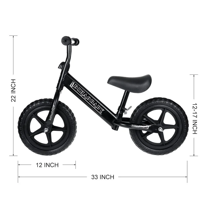 allesxl-12644844
