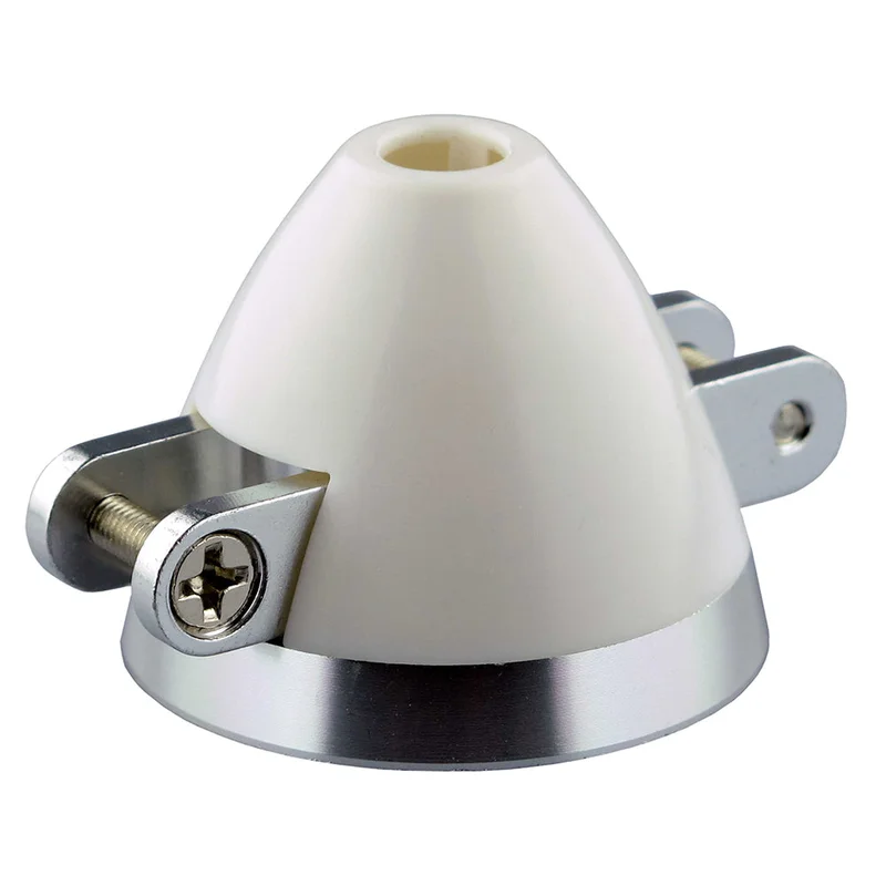 allesxl-12645042
