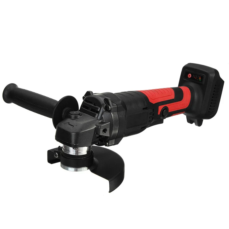 allesxl-12648028