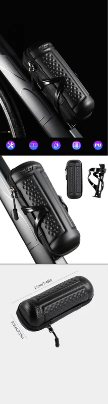 allesxl-12648859