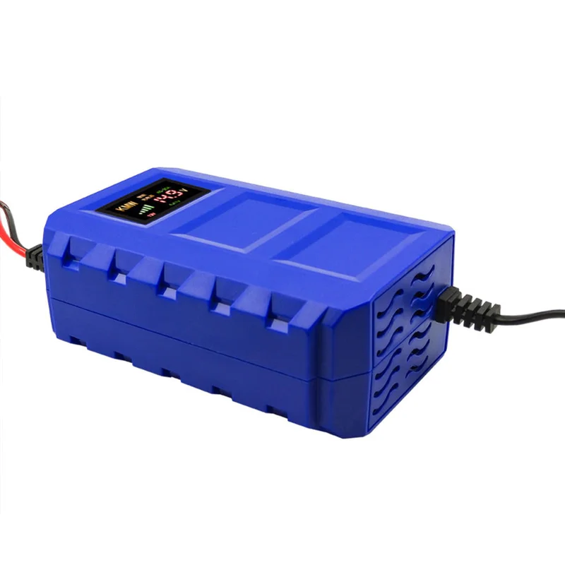 allesxl-12650163