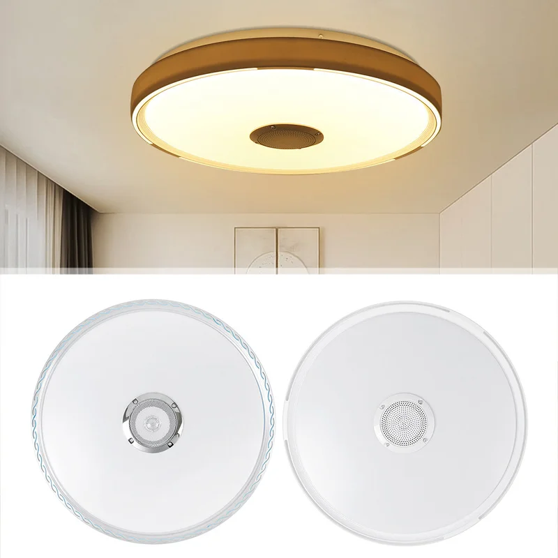 allesxl-12651175