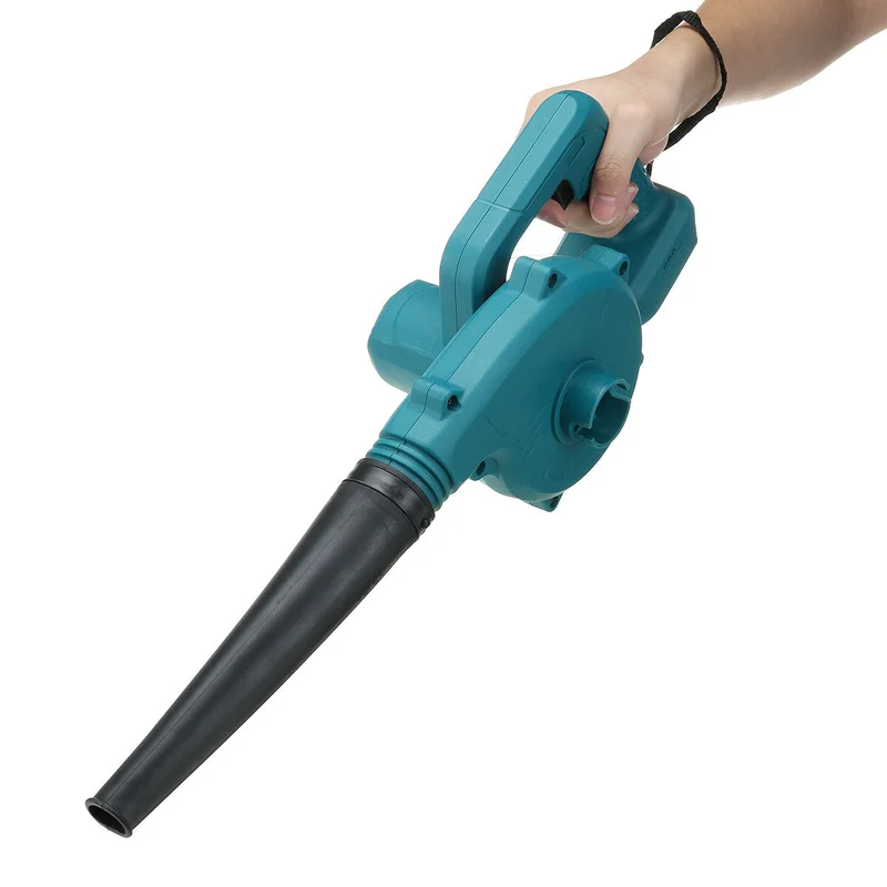 allesxl-12653314