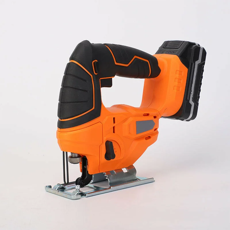 allesxl-12658570