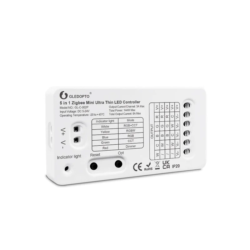 allesxl-12658873