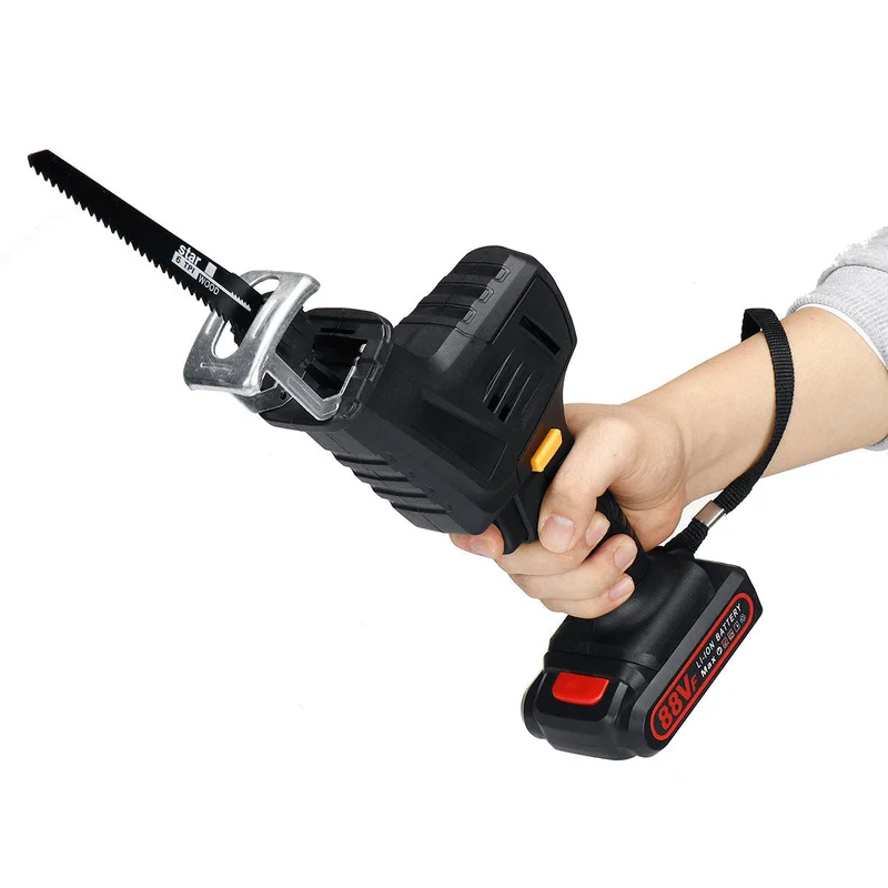 allesxl-12659011