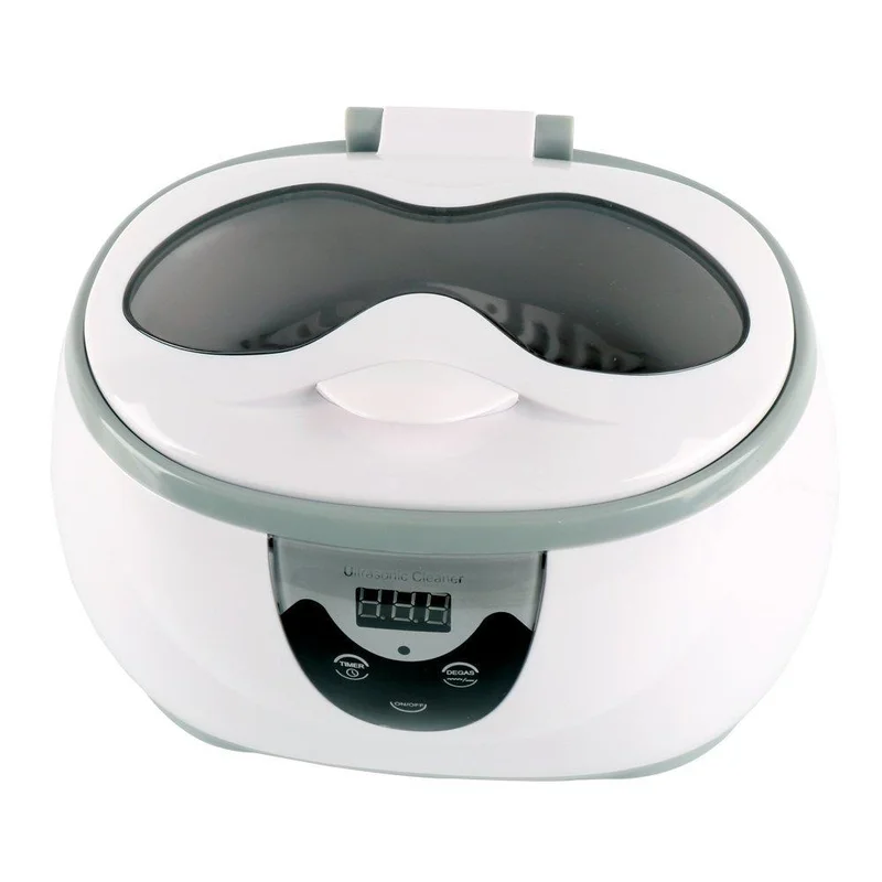allesxl-12660065