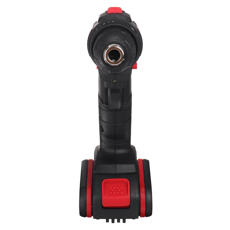 allesxl-12661433