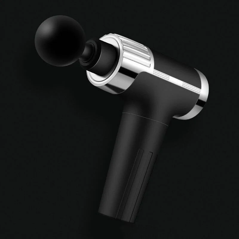 allesxl-12664955
