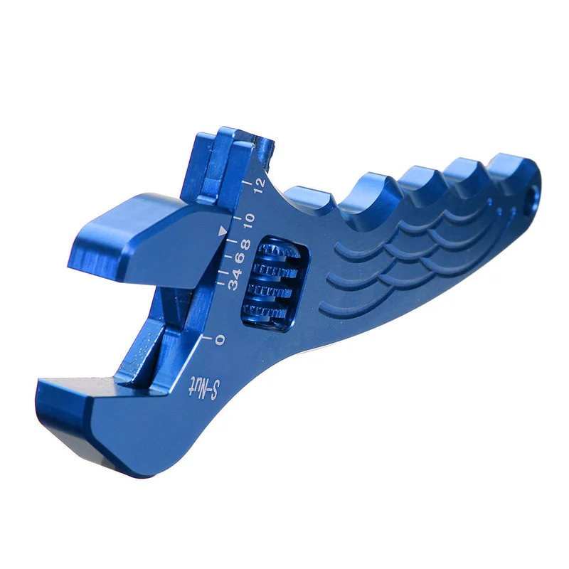 allesxl-12667288