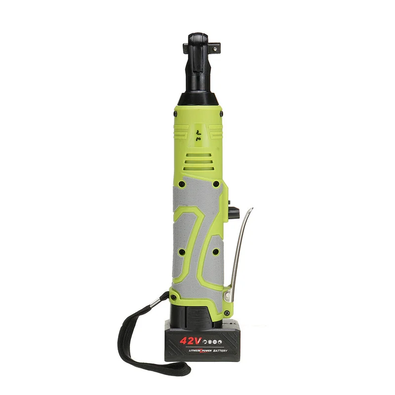 allesxl-12670498