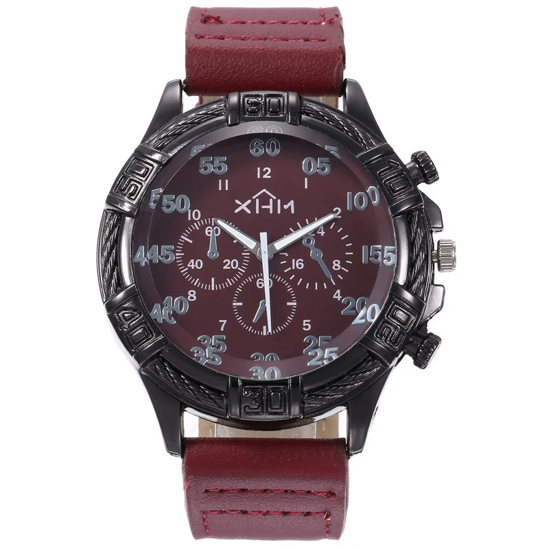 allesxl-12672324