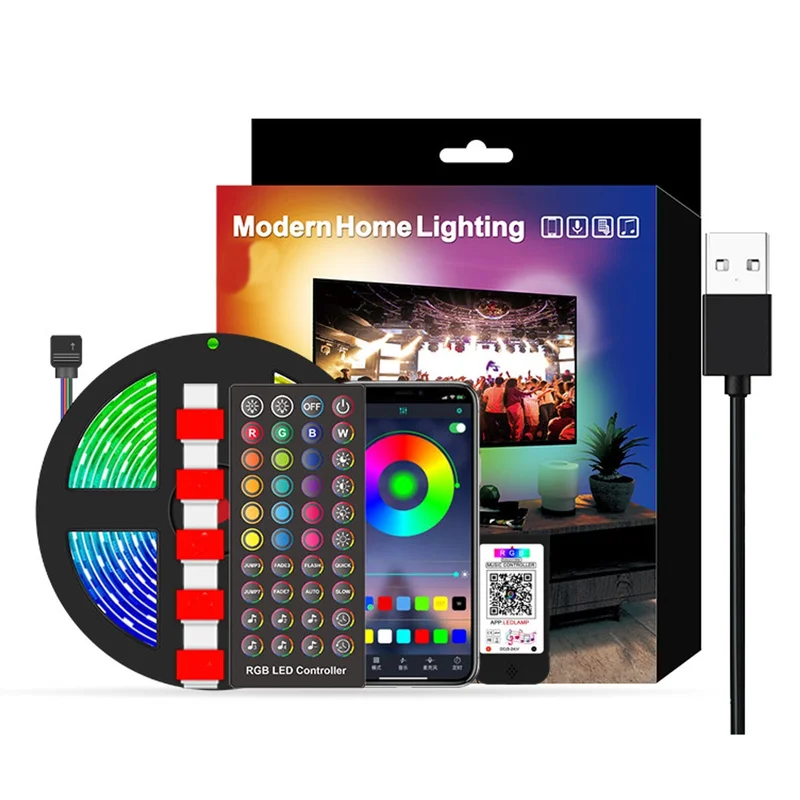 allesxl-12673550
