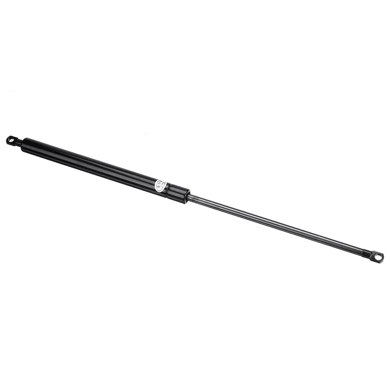 allesxl-12673801