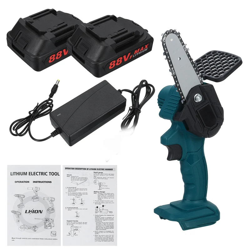 allesxl-12678365