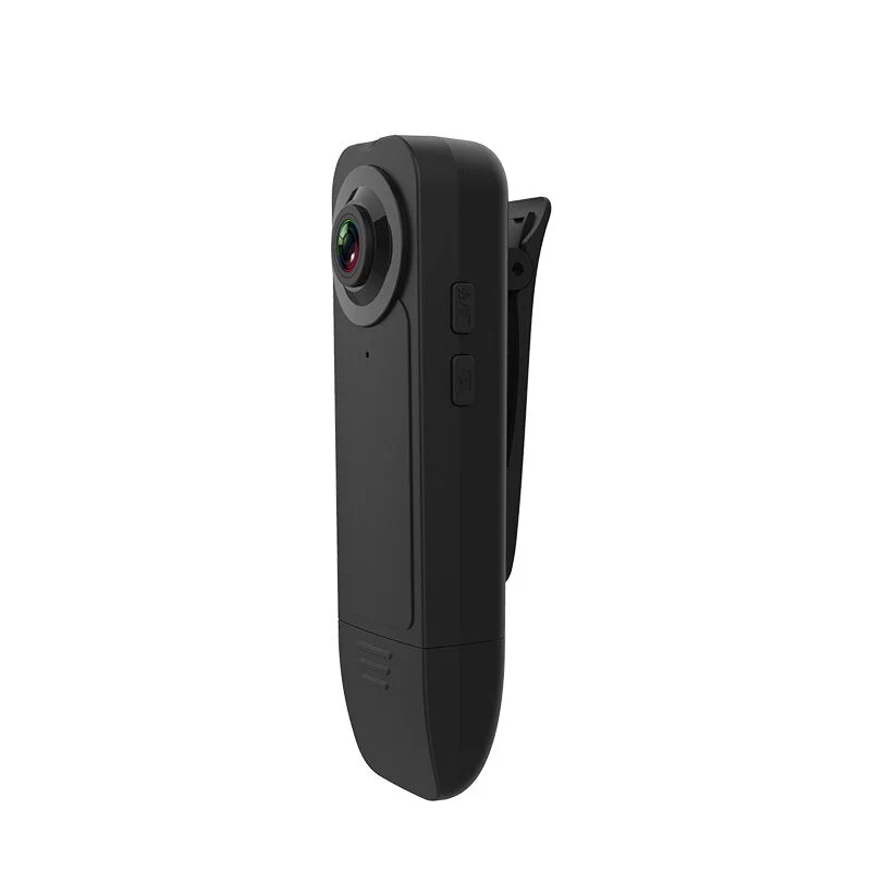 allesxl-12679469