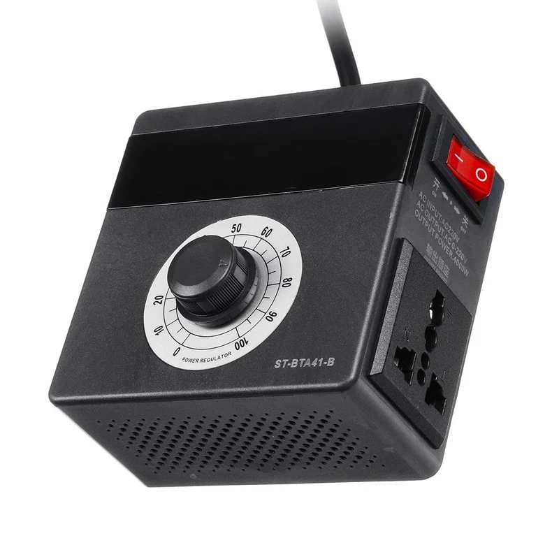 allesxl-12680536