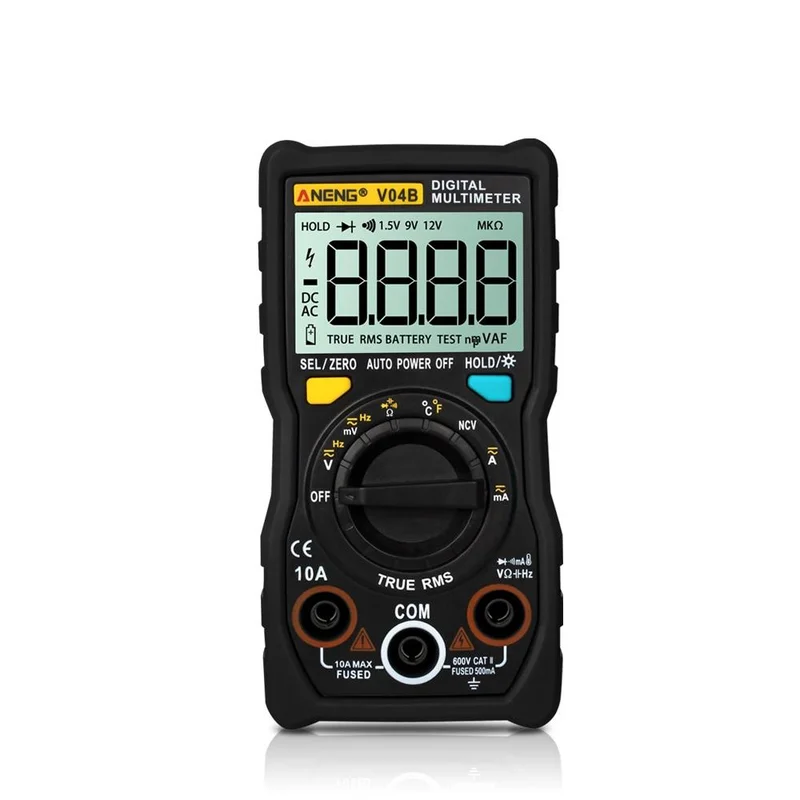 allesxl-12681667