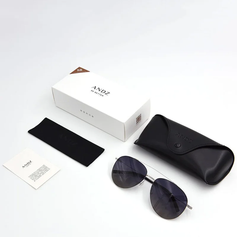 allesxl-12682098