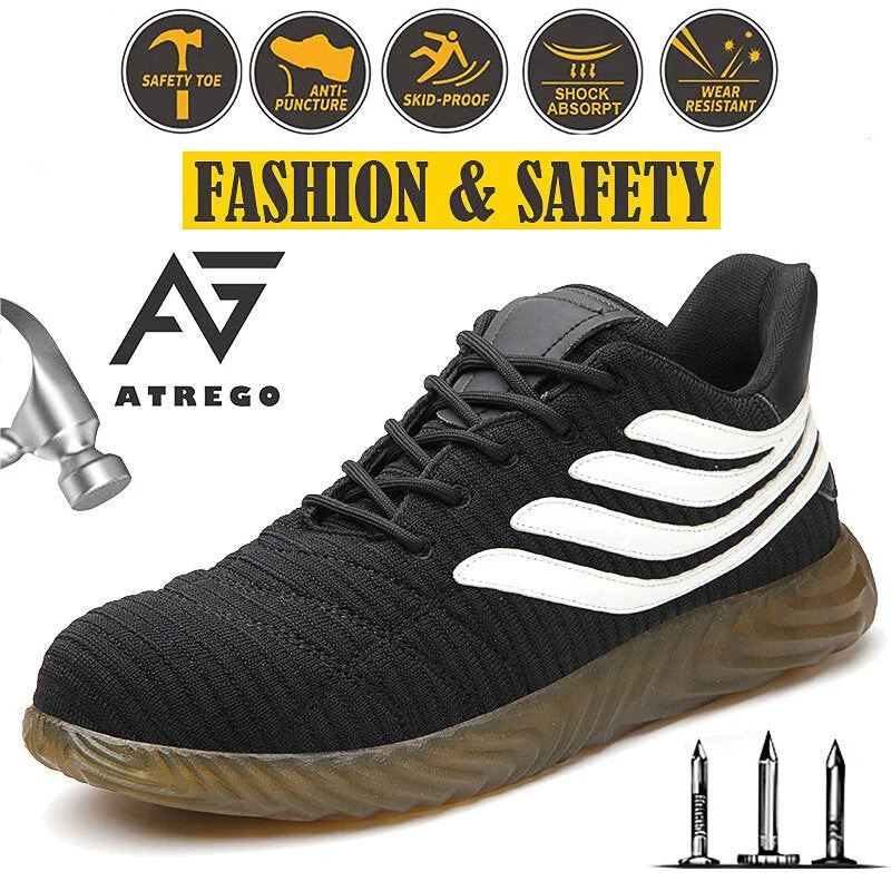 allesxl-12682684