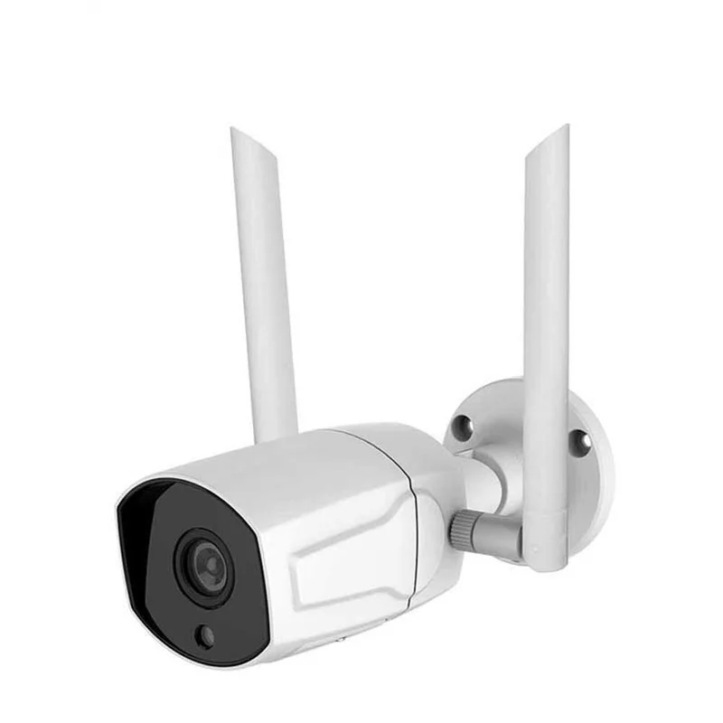 allesxl-12685021
