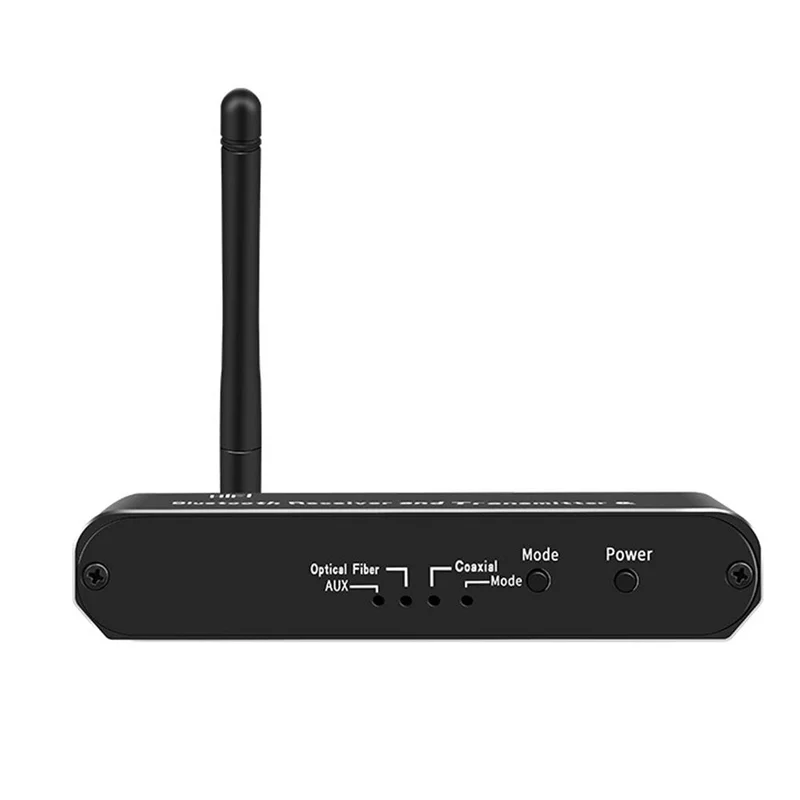allesxl-12686706