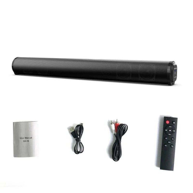 allesxl-12686839