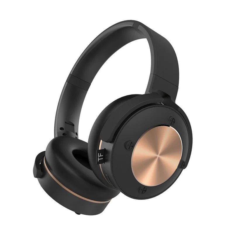 allesxl-12687835