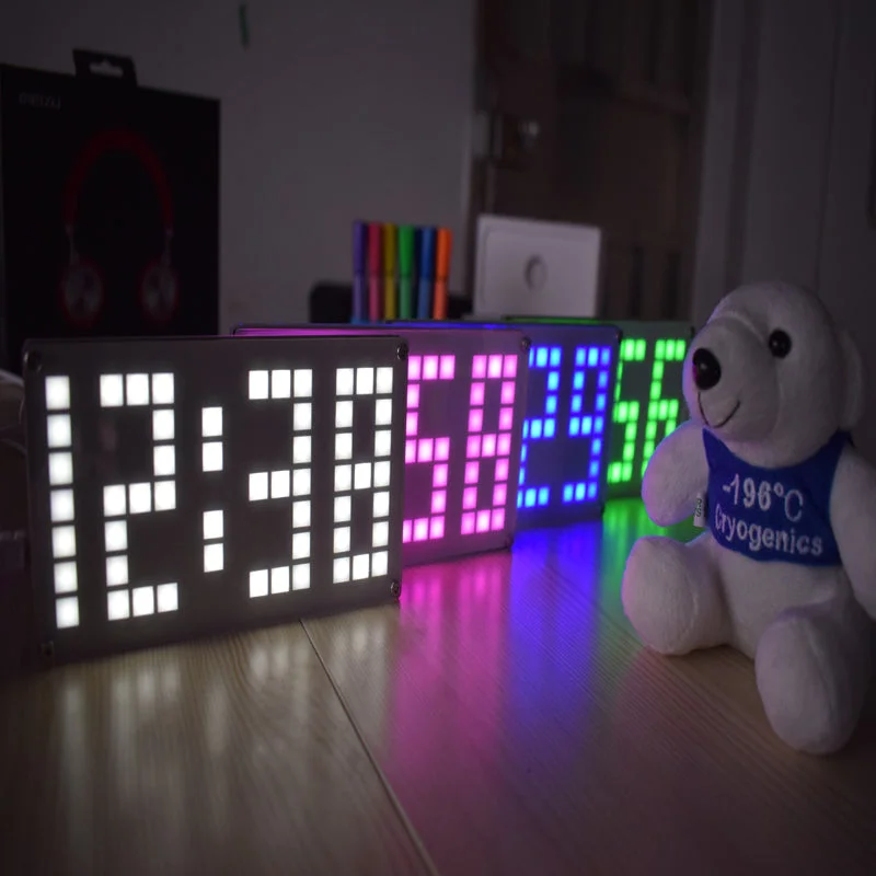 allesxl-12688950