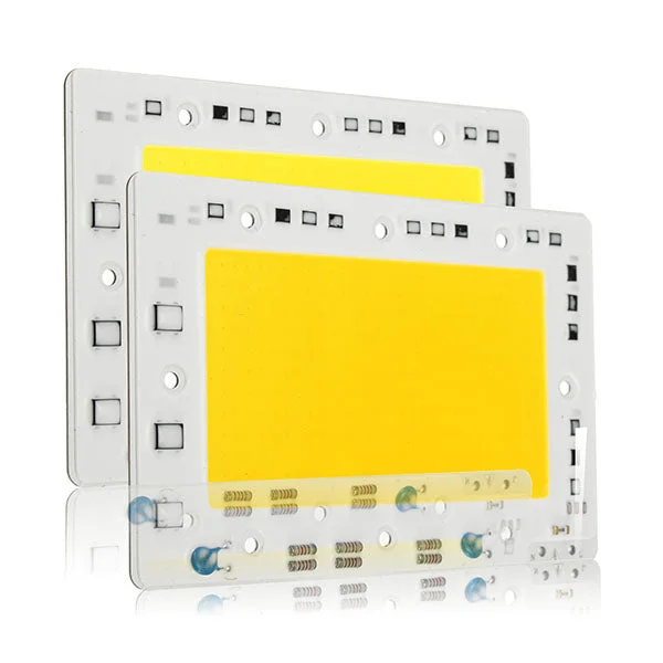 allesxl-12689350