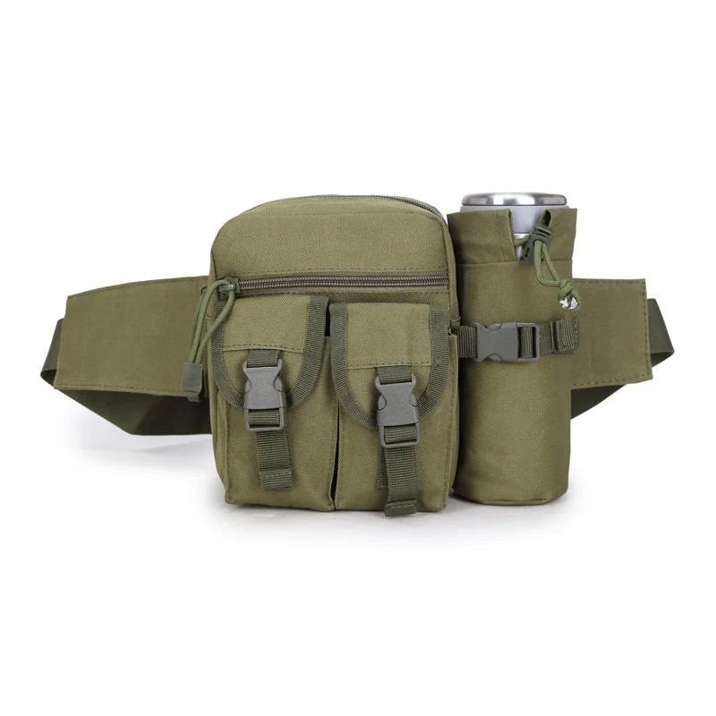 allesxl-12690061