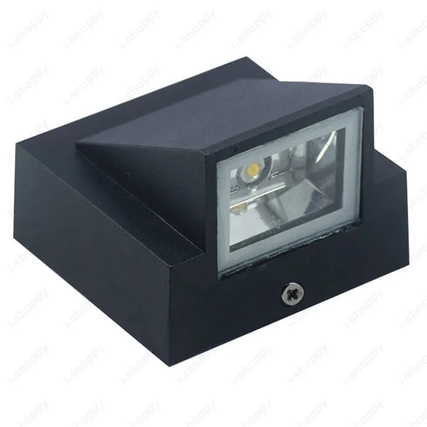 allesxl-12690951