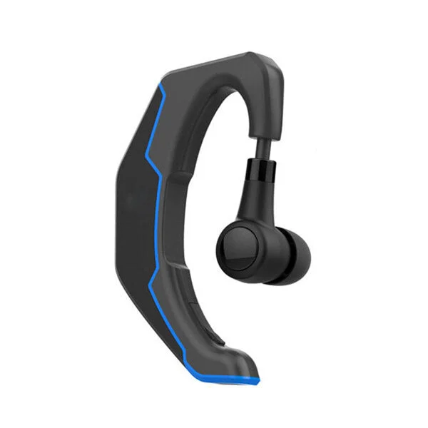 allesxl-12691512