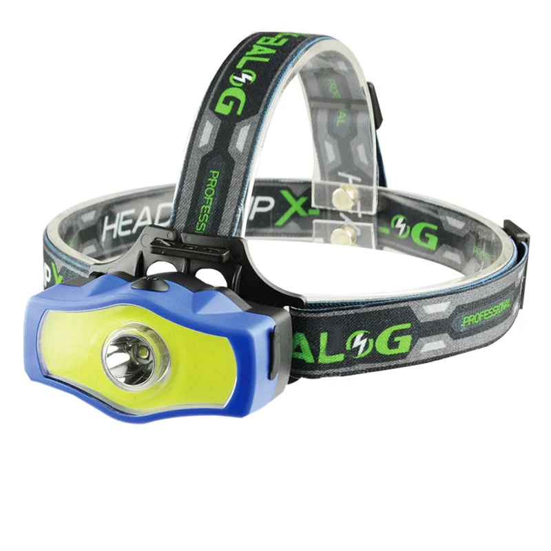 allesxl-12692245